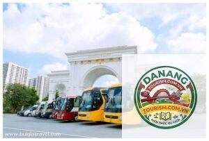 nhà xe hà nội đi miếu bà chúa xứ