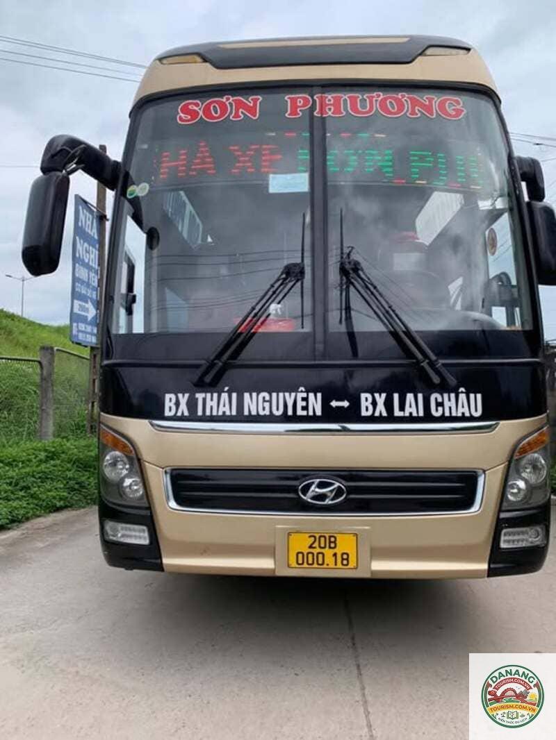 nhà xe hà nội đi mù cang chải - Hình 3