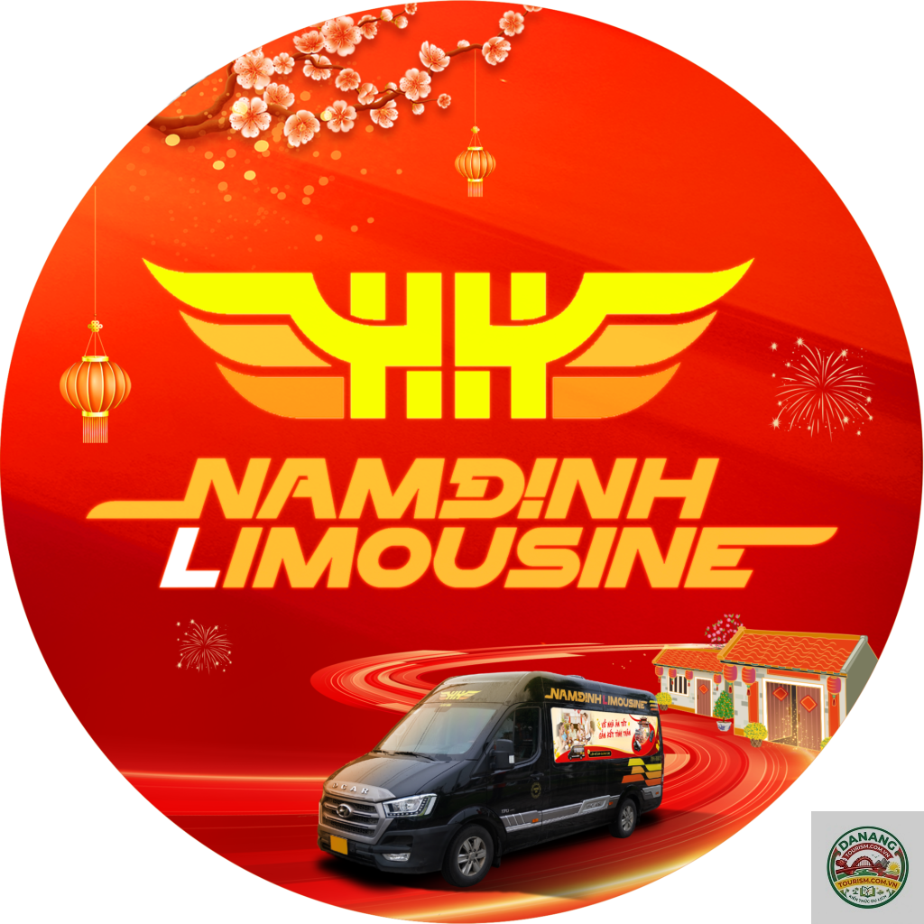nhà xe hà nội đi mũi dinh - Hình 3
