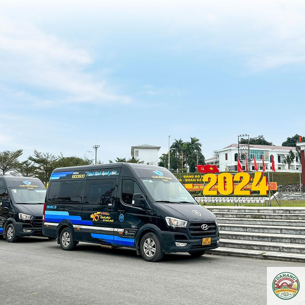 nhà xe hà nội đi mũi nai - Hình 4