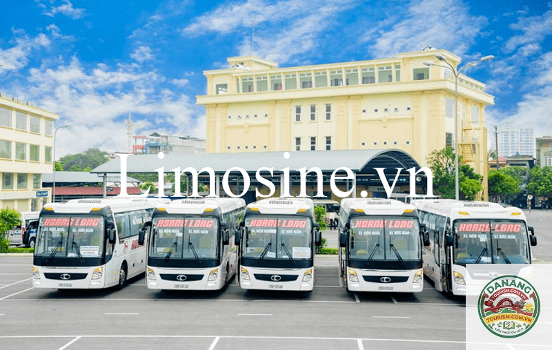 nhà xe hà nội đi mũi né - Hình 4
