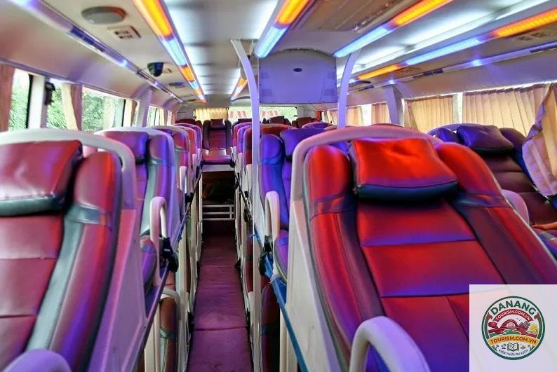 nhà xe hà nội đi nam du - Hình 3