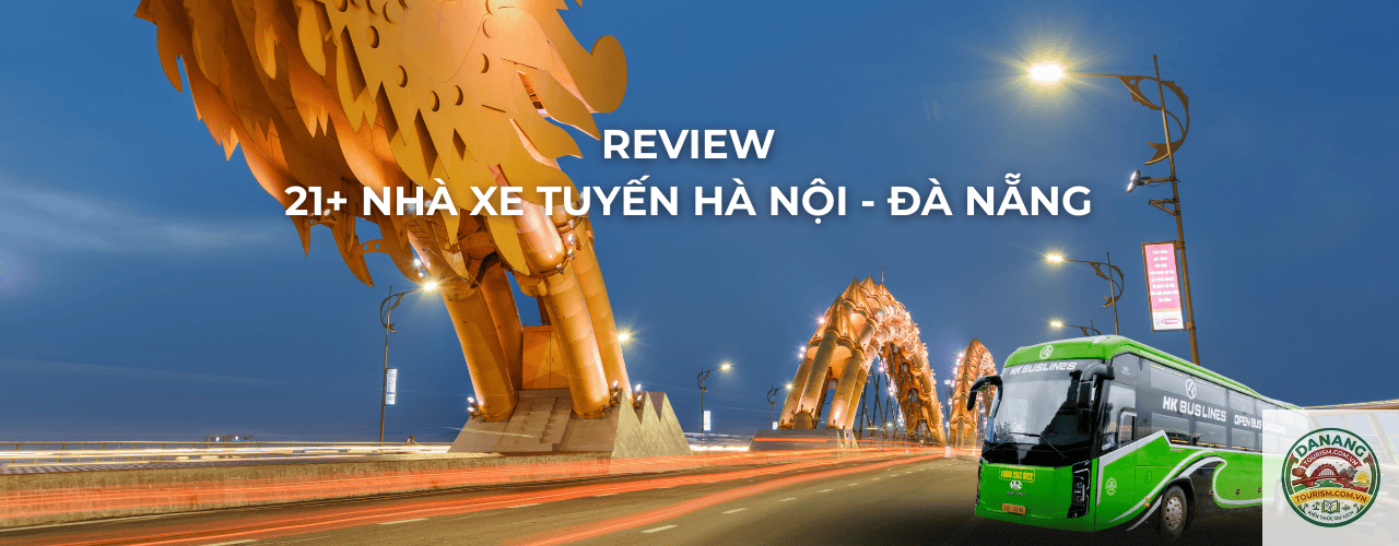 nhà xe hà nội đi ngũ hành sơn - Hình 4
