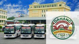 nhà xe hà nội đi nha trang