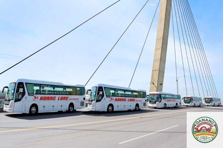 nhà xe hà nội đi phú quốc - Hình 3