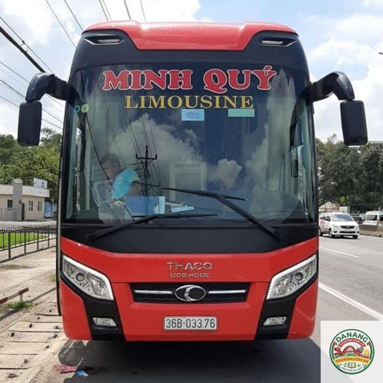 nhà xe hà nội đi phú quốc - Hình 4