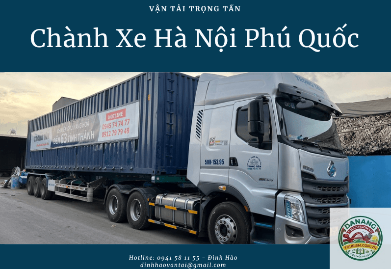 nhà xe hà nội đi phú quốc - Hình 5