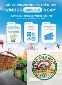 nhà xe hà nội đi safari phú quốc