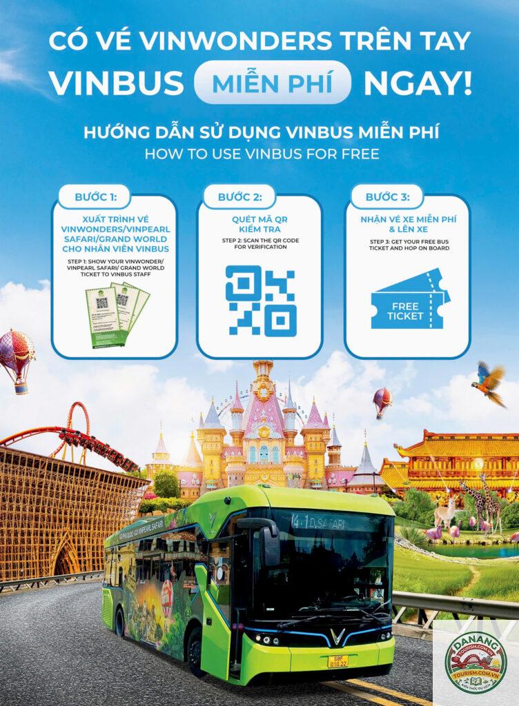 nhà xe hà nội đi safari phú quốc
