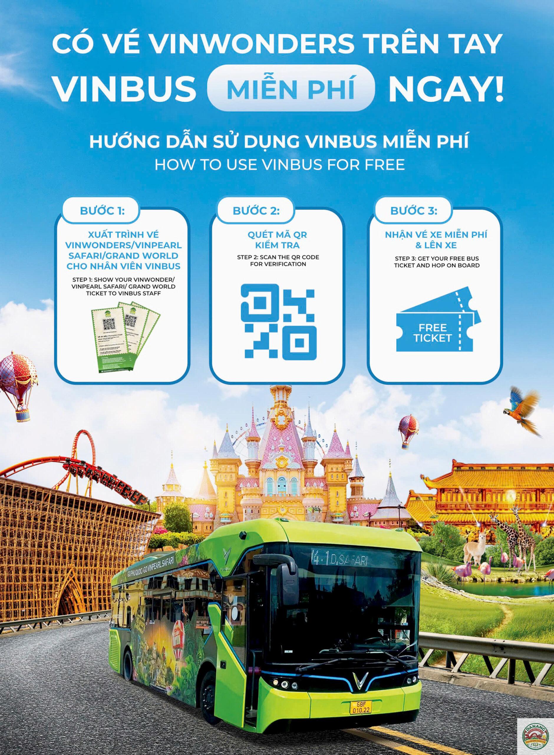 nhà xe hà nội đi safari phú quốc - Hình 1