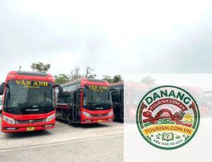 nhà xe hà nội đi sầm sơn