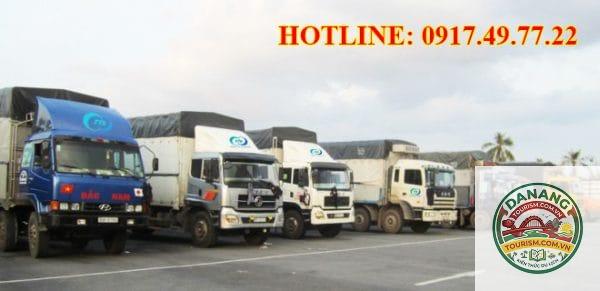 nhà xe hà nội đi sóc trăng - Hình 3
