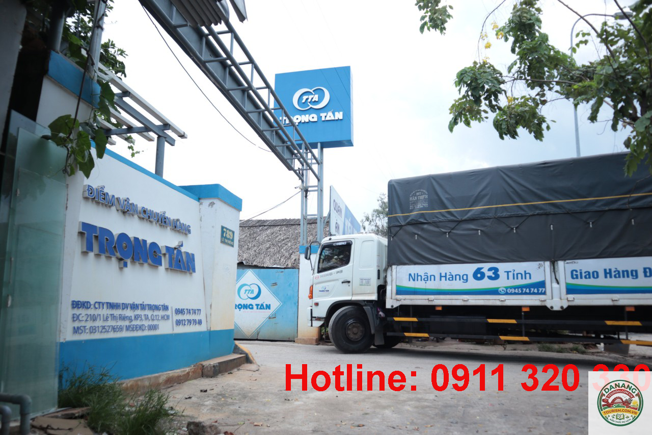 nhà xe hà nội đi sóc trăng - Hình 5