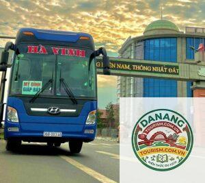 nhà xe hà nội đi tây ninh