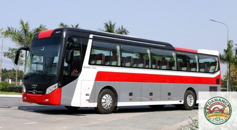 nhà xe hà nội đi thái nguyên - Hình 4