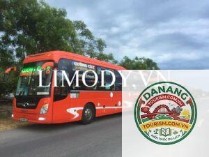nhà xe hà nội đi thiên cầm