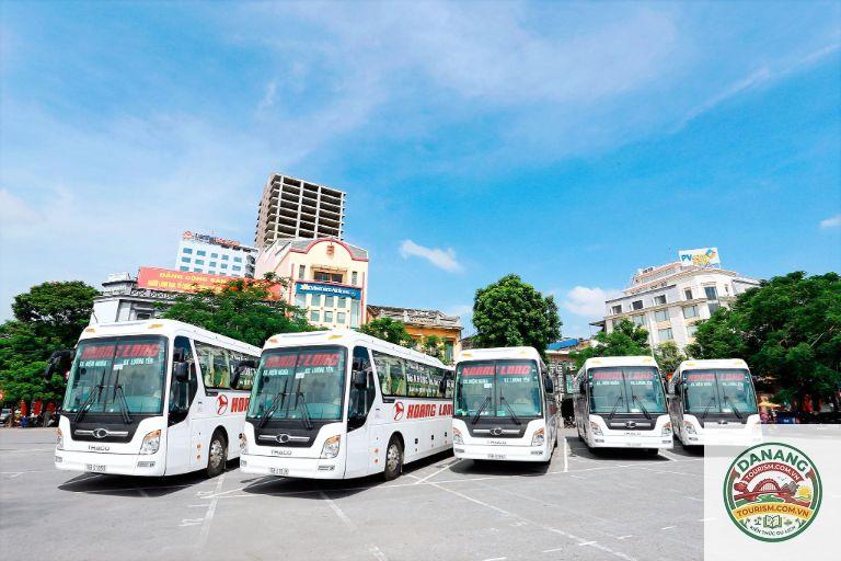 nhà xe hà nội đi tiền giang - Hình 4