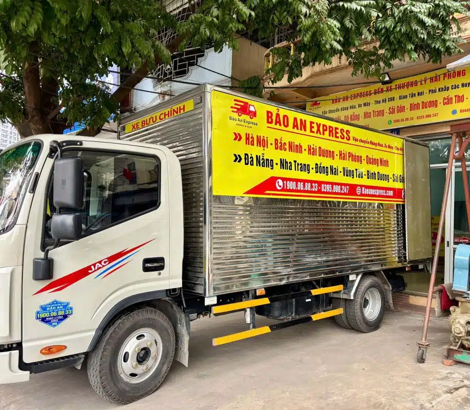 nhà xe hà nội đi trà vinh - Hình 5