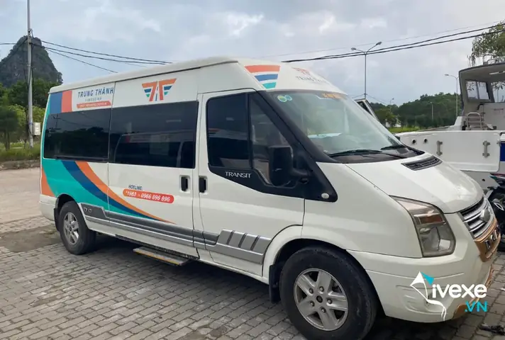 nhà xe hà nội đi tuần châu - Hình 4
