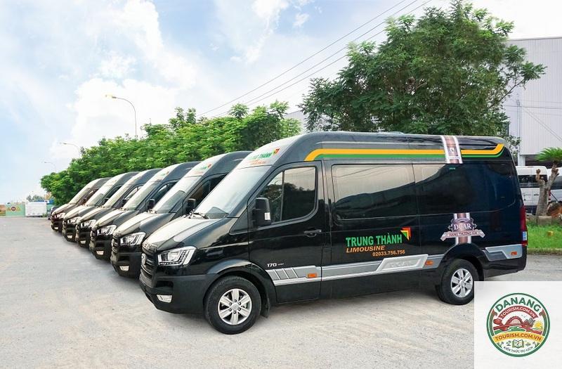 nhà xe hà nội đi tuần châu - Hình 1