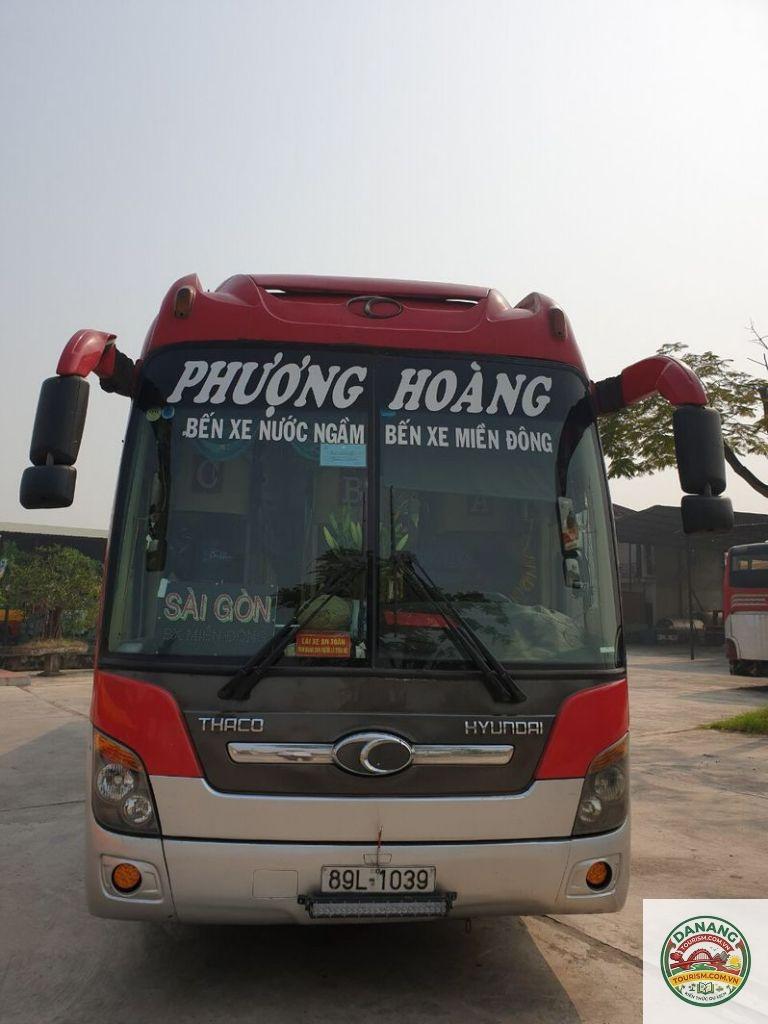 nhà xe hà nội đi tuy hòa - Hình 4