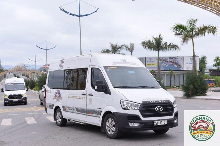 nhà xe hà nội đi vân đồn - Hình 4