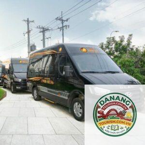 nhà xe hà nội đi vân long