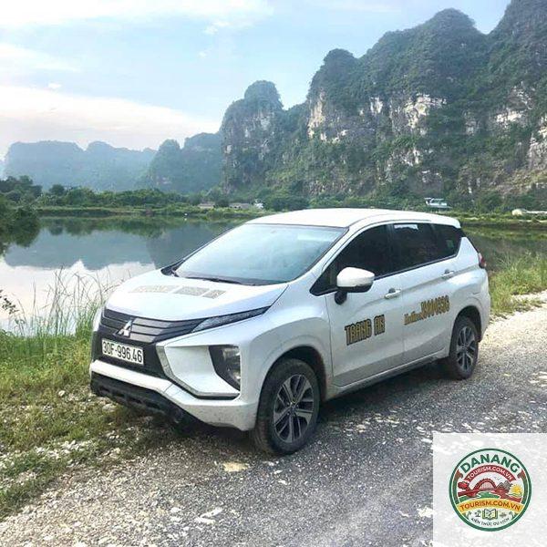nhà xe hà nội đi vân long - Hình 4