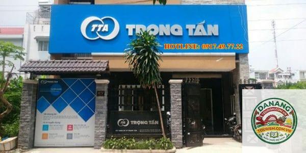 nhà xe hà nội đi vĩnh long - Hình 2