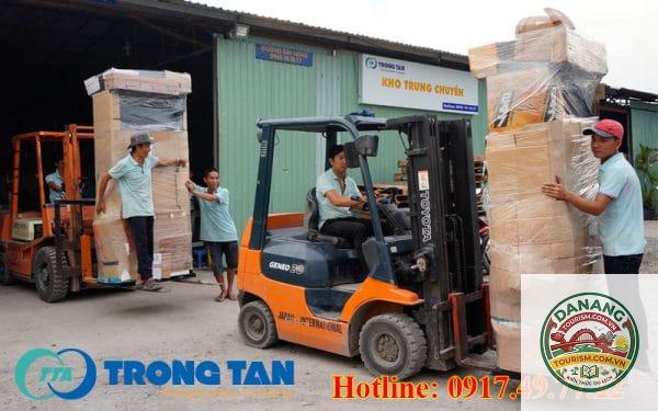 nhà xe hà nội đi vĩnh long - Hình 4