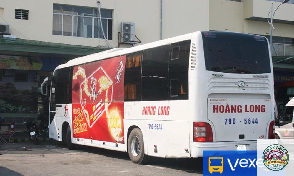 nhà xe hà nội đi vĩnh long - Hình 5