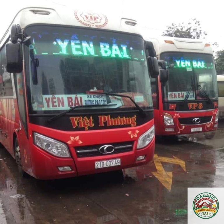 nhà xe hà nội đi vĩnh phúc - Hình 4