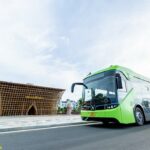 Nhà Xe Hà Nội Đi VinWonders Phú Quốc: Kinh Nghiệm Chọn Xe Giá Rẻ Và An Toàn Nhất nhà xe hà nội đi vinwonders phú quốc