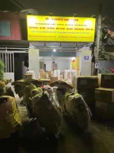 nhà xe huế đi bạc liêu