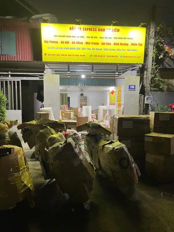 nhà xe huế đi bạc liêu
