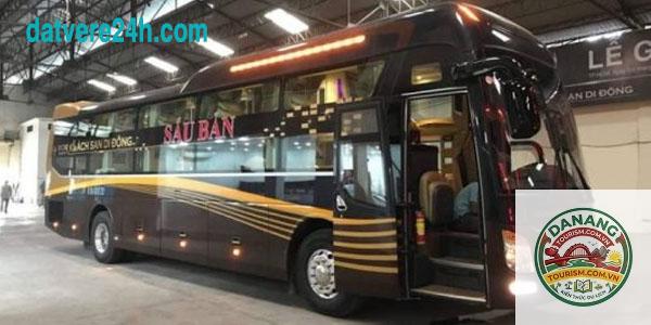 nhà xe huế đi bến tre - Hình 4