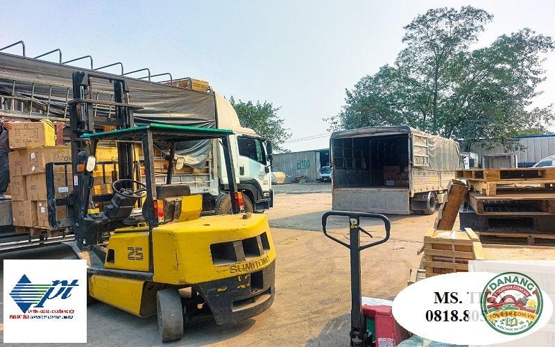nhà xe huế đi bến tre - Hình 5