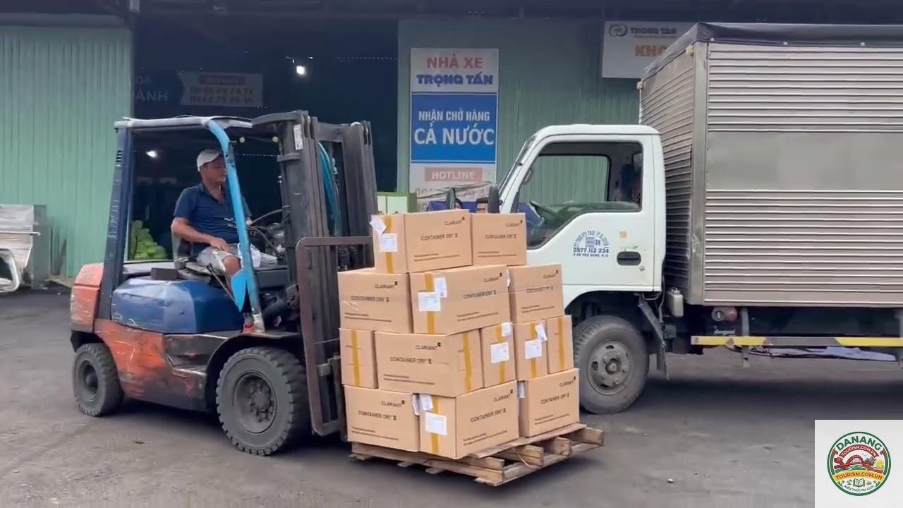 nhà xe huế đi bến tre - Hình 1