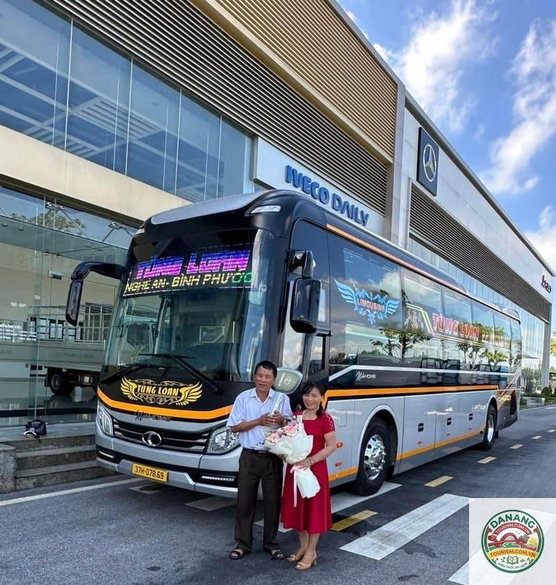 nhà xe huế đi bình dương - Hình 3