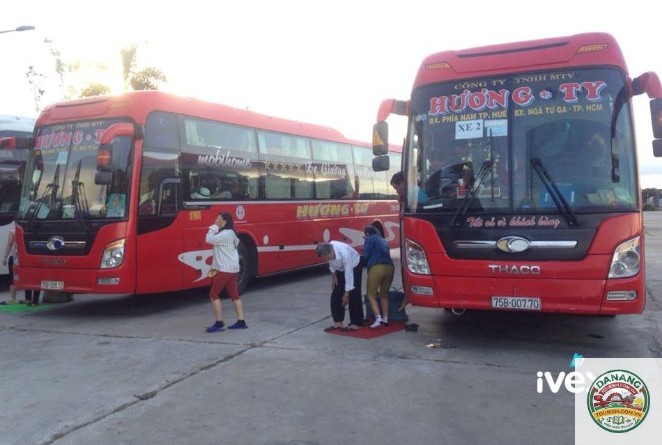 nhà xe huế đi bình dương - Hình 5