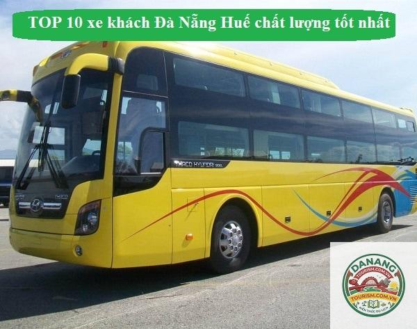 nhà xe huế đi đà nẵng - Hình 3