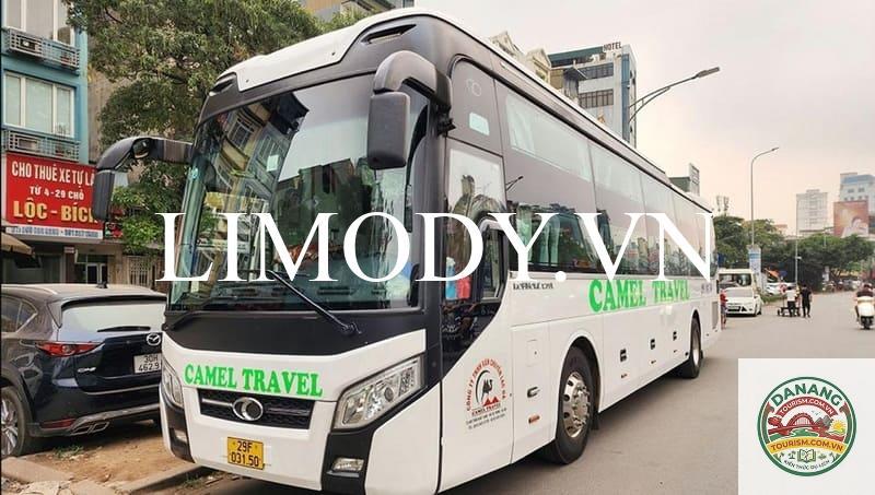 nhà xe huế đi hà tĩnh - Hình 5