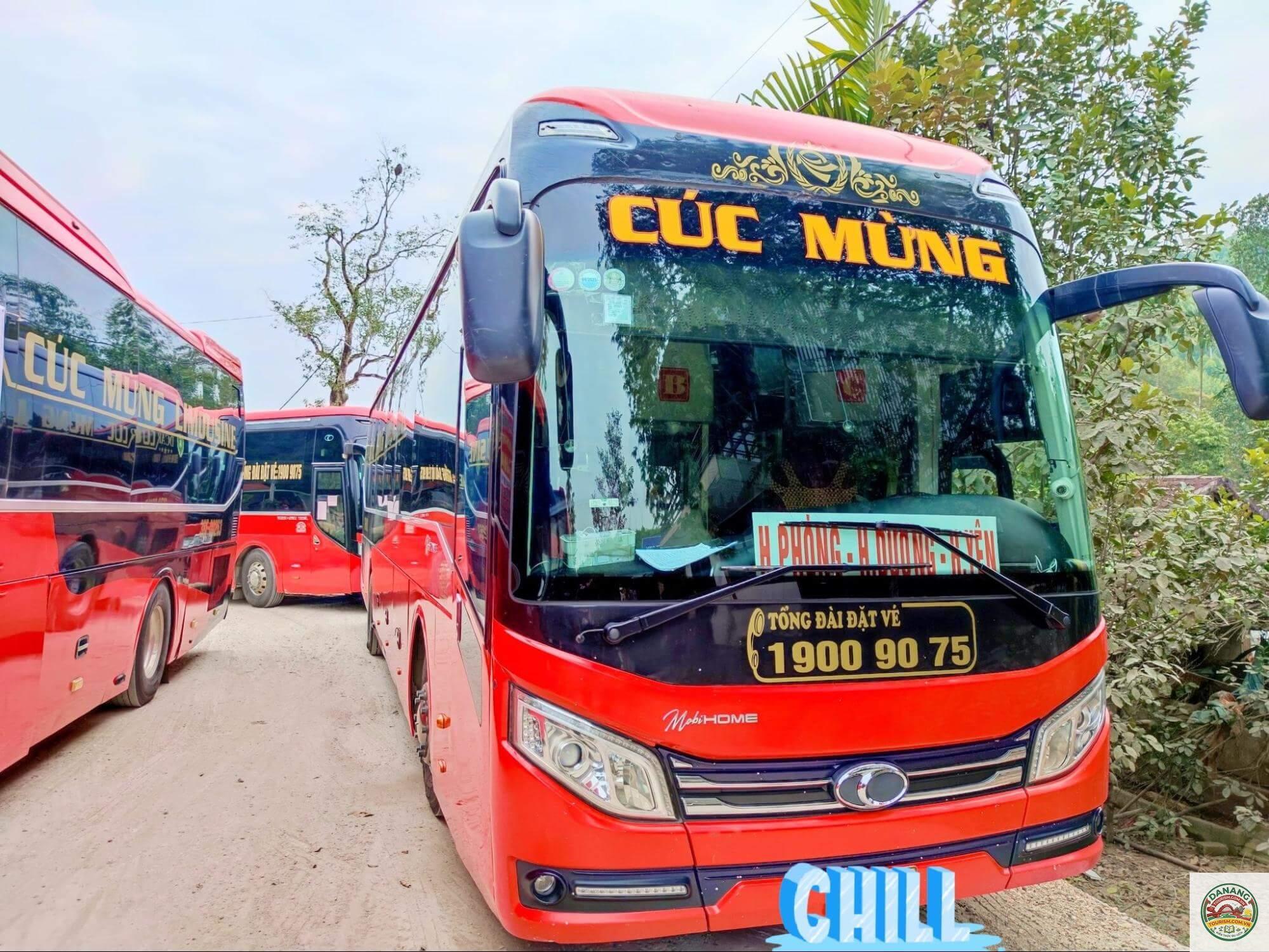 nhà xe huế đi hà tĩnh - Hình 1