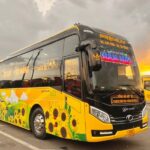 nhà xe huế đi hương thủy