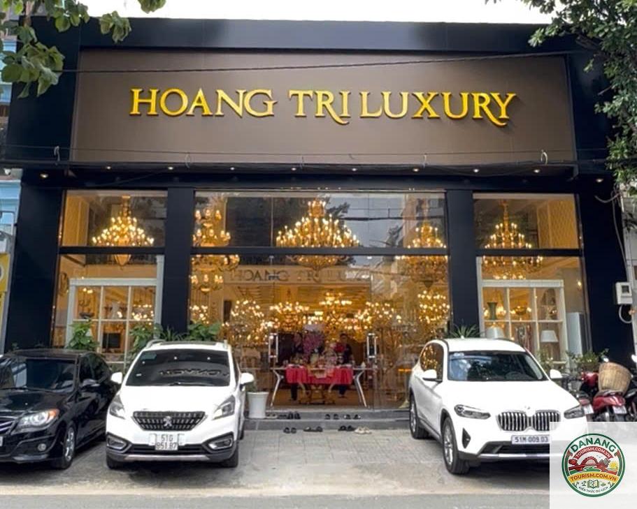 nhà xe huế đi hương thủy - Hình 5
