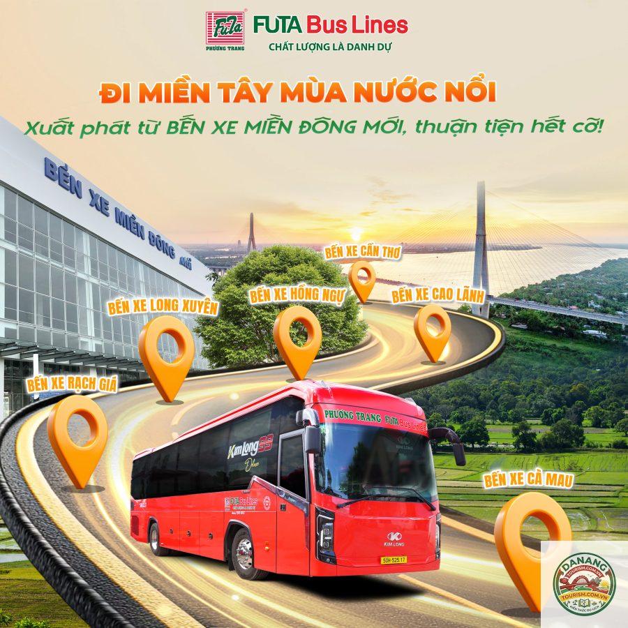 nhà xe huế đi hương trà