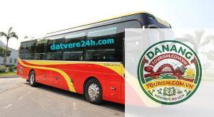 nhà xe huế đi long an - Hình 1