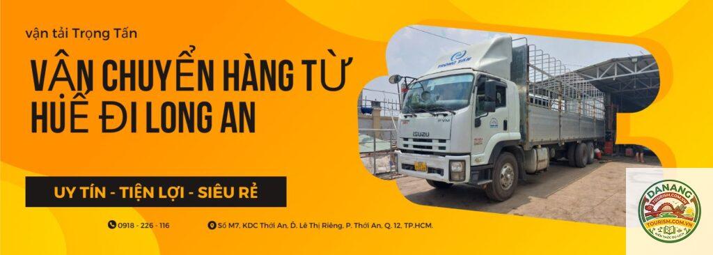 nhà xe huế đi long an - Hình 3