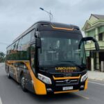 nhà xe huế đi nha trang