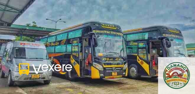 nhà xe huế đi phú lộc - Hình 2